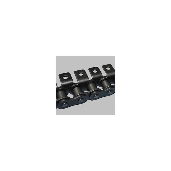 Chain Atch 1 FT 1In 5/8In 5/8In 600 Sst Pk, 80ASA12LRB